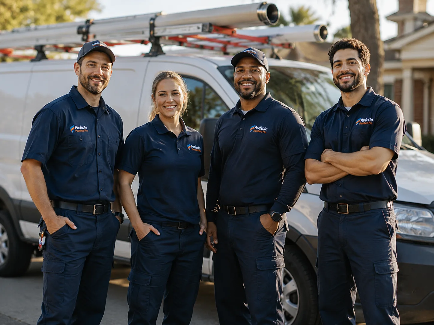 Emergency Plumber Near Me in Huntington Mills, PA near me